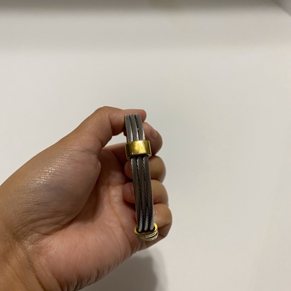 Sabona - Picture 4 of 8